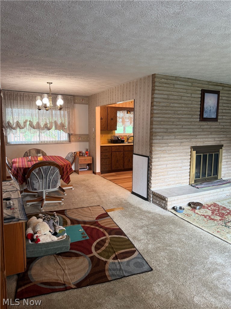 54599 Colerain Pike Martins Ferry OH 43935