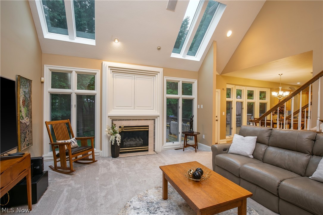 2665 Deer Ridge Run Cuyahoga Falls OH 44223