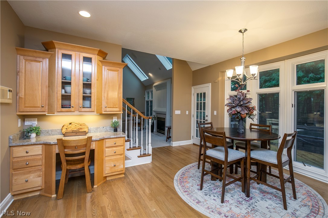 2665 Deer Ridge Run Cuyahoga Falls OH 44223