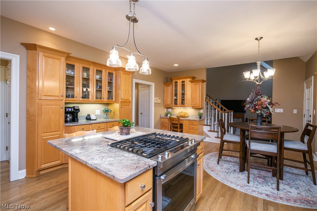 2665 Deer Ridge Run Cuyahoga Falls OH 44223