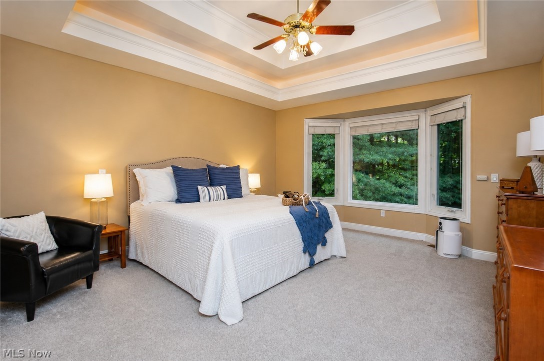 2665 Deer Ridge Run Cuyahoga Falls OH 44223