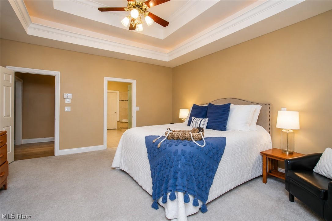 2665 Deer Ridge Run Cuyahoga Falls OH 44223