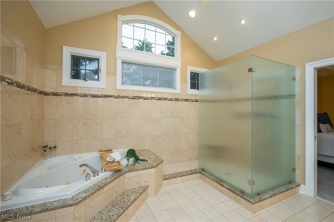 2665 Deer Ridge Run Cuyahoga Falls OH 44223