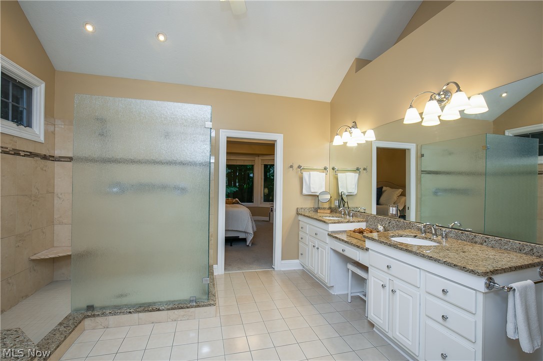 2665 Deer Ridge Run Cuyahoga Falls OH 44223