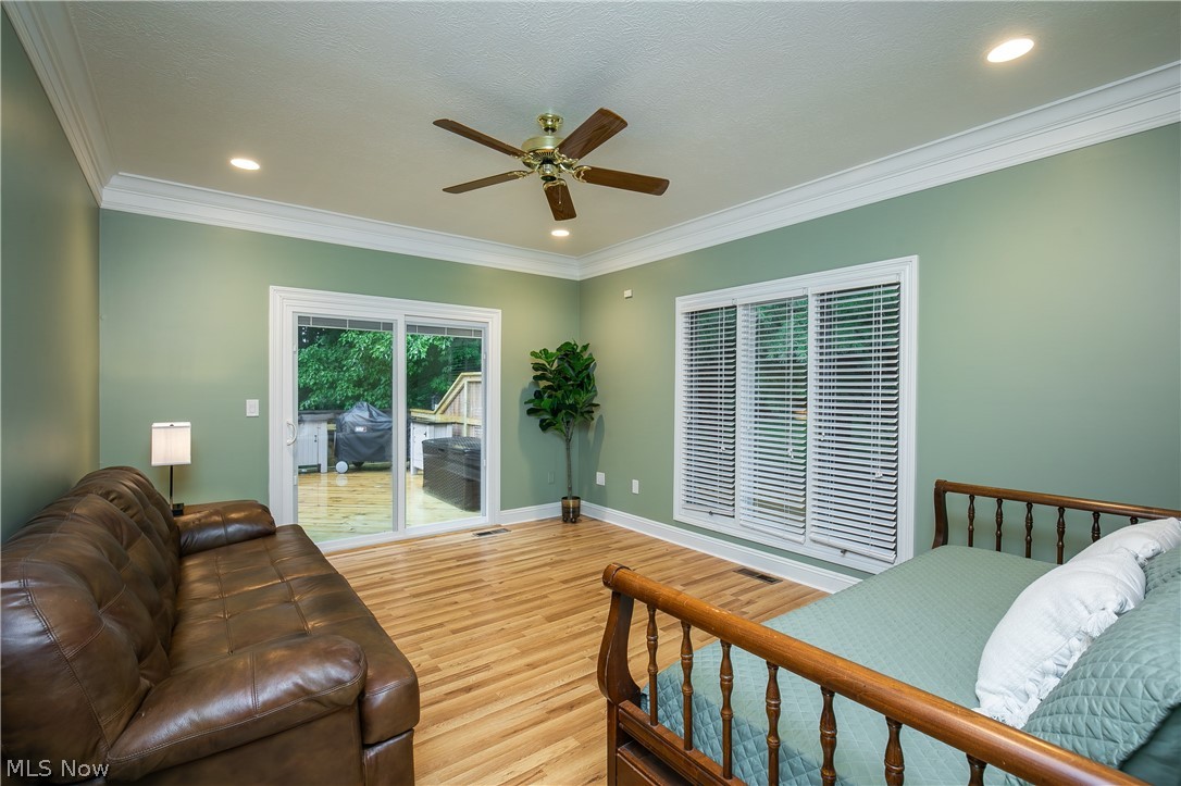 2665 Deer Ridge Run Cuyahoga Falls OH 44223