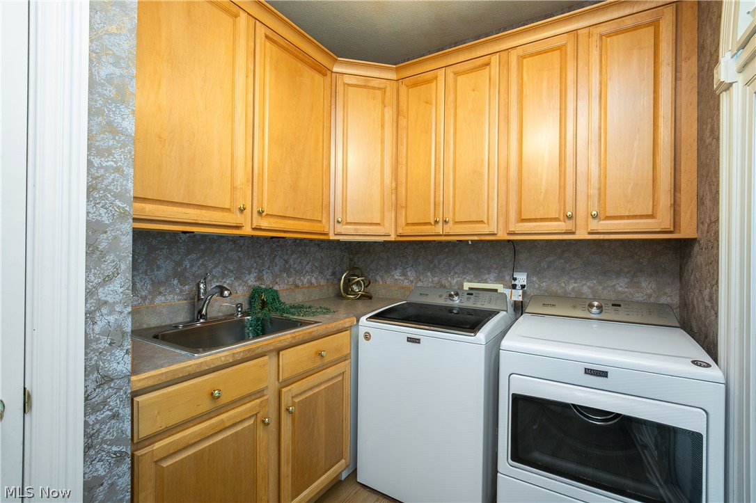 2665 Deer Ridge Run Cuyahoga Falls OH 44223