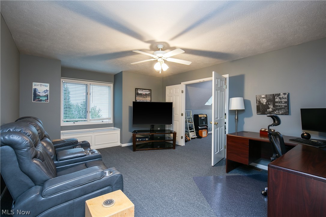 2665 Deer Ridge Run Cuyahoga Falls OH 44223