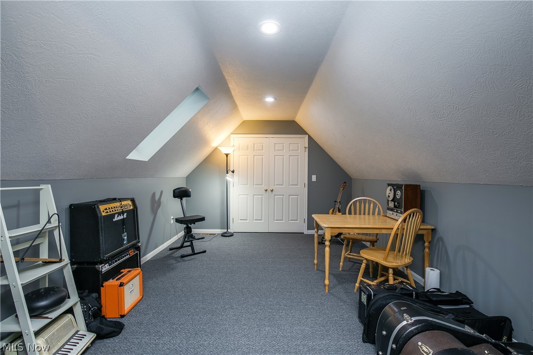 2665 Deer Ridge Run Cuyahoga Falls OH 44223