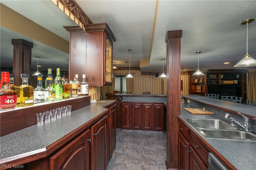 2665 Deer Ridge Run Cuyahoga Falls OH 44223