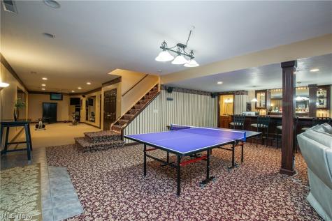 2665 Deer Ridge Run Cuyahoga Falls OH 44223