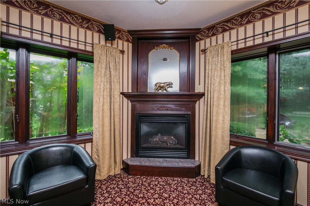 2665 Deer Ridge Run Cuyahoga Falls OH 44223