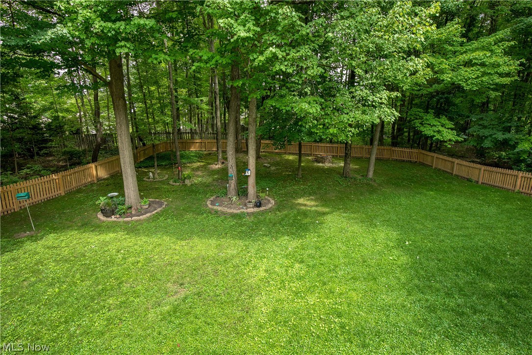 2665 Deer Ridge Run Cuyahoga Falls OH 44223