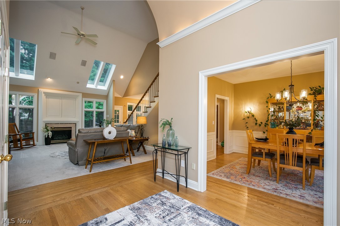 2665 Deer Ridge Run Cuyahoga Falls OH 44223