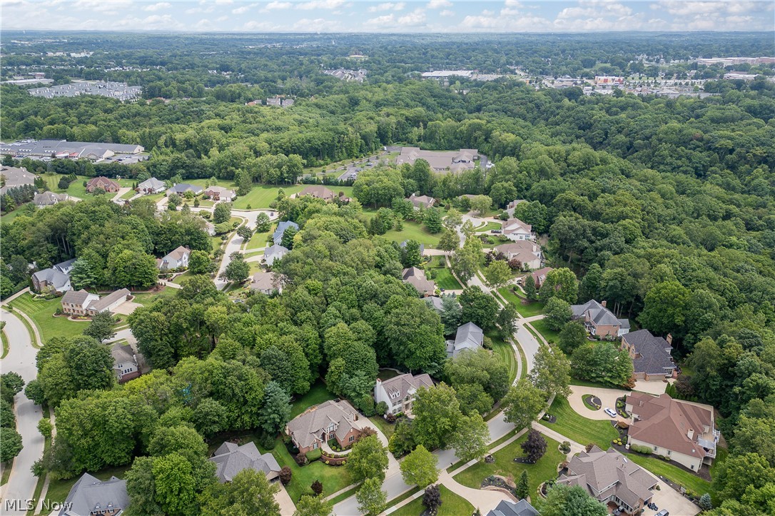 2665 Deer Ridge Run Cuyahoga Falls OH 44223
