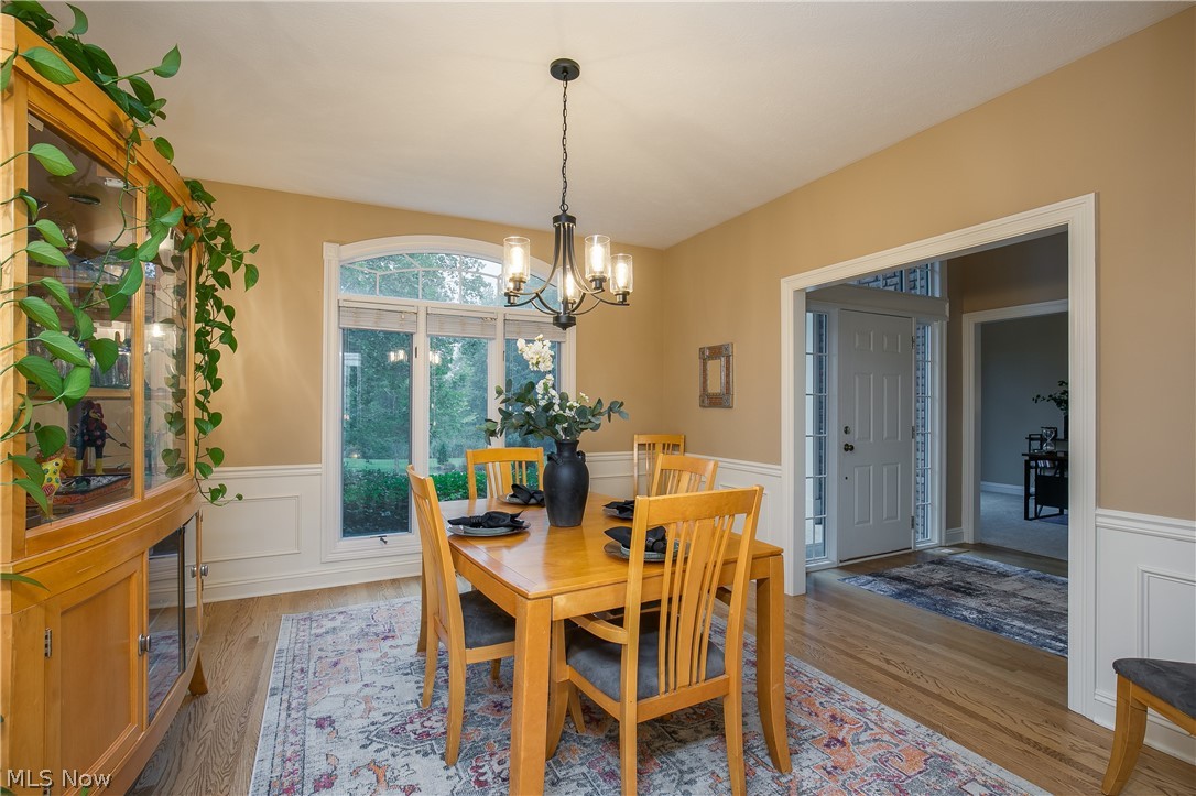 2665 Deer Ridge Run Cuyahoga Falls OH 44223