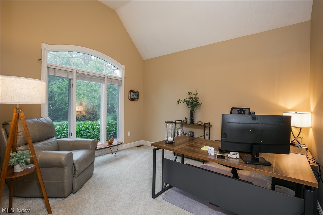 2665 Deer Ridge Run Cuyahoga Falls OH 44223