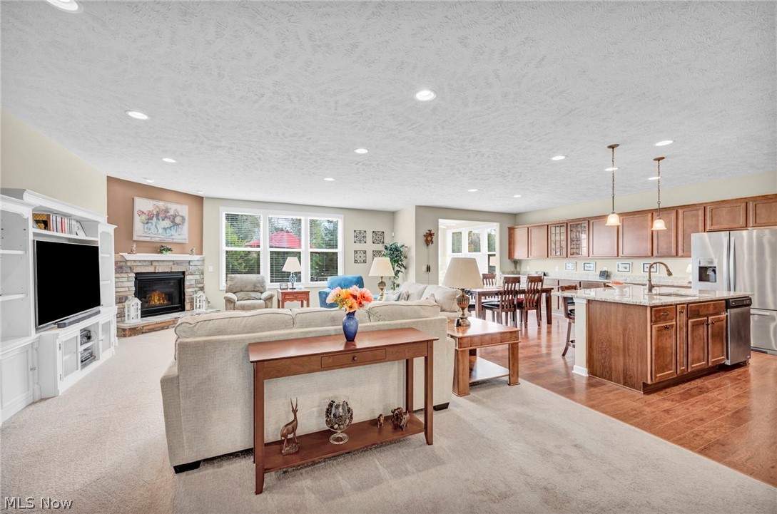 8139 Castleton Drive Mentor OH 44060