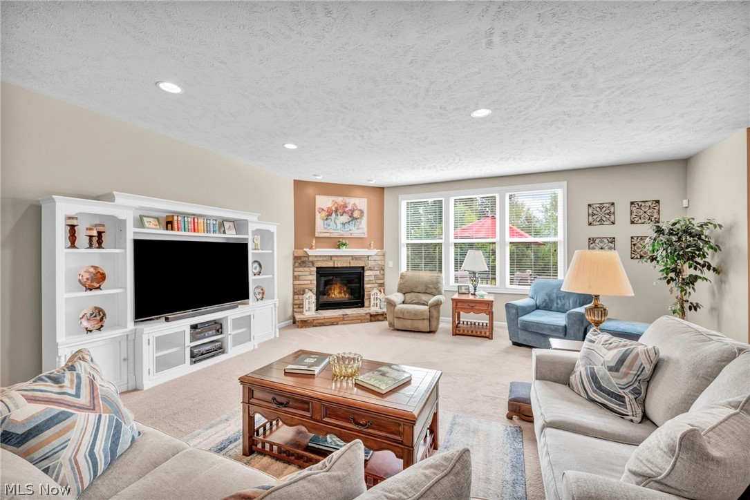 8139 Castleton Drive Mentor OH 44060