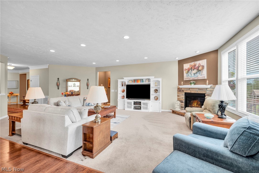 8139 Castleton Drive Mentor OH 44060