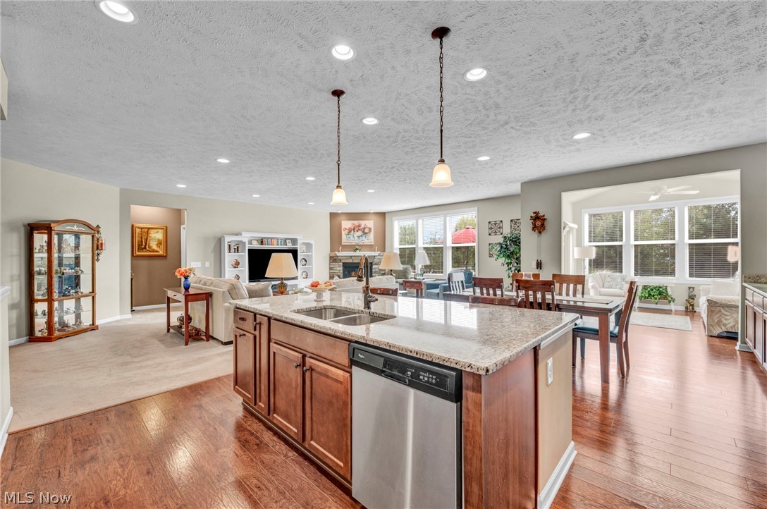 8139 Castleton Drive Mentor OH 44060