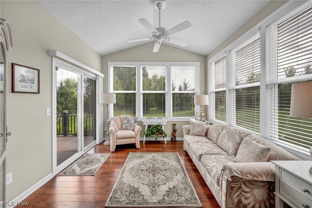 8139 Castleton Drive Mentor OH 44060