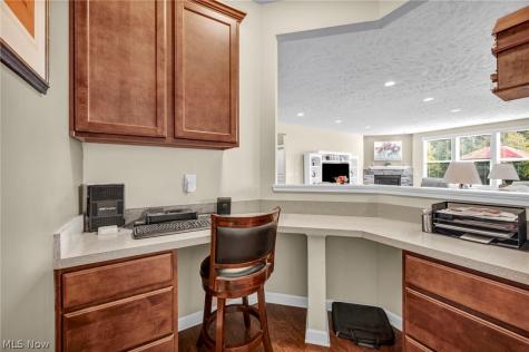 8139 Castleton Drive Mentor OH 44060