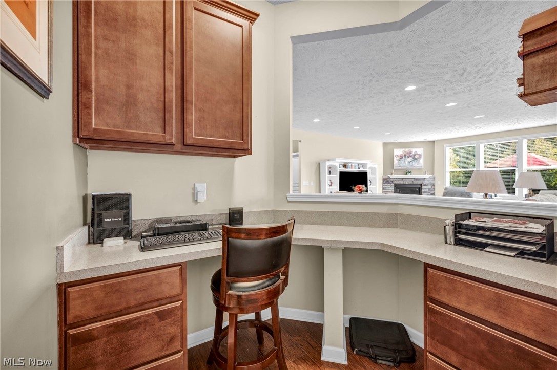 8139 Castleton Drive Mentor OH 44060
