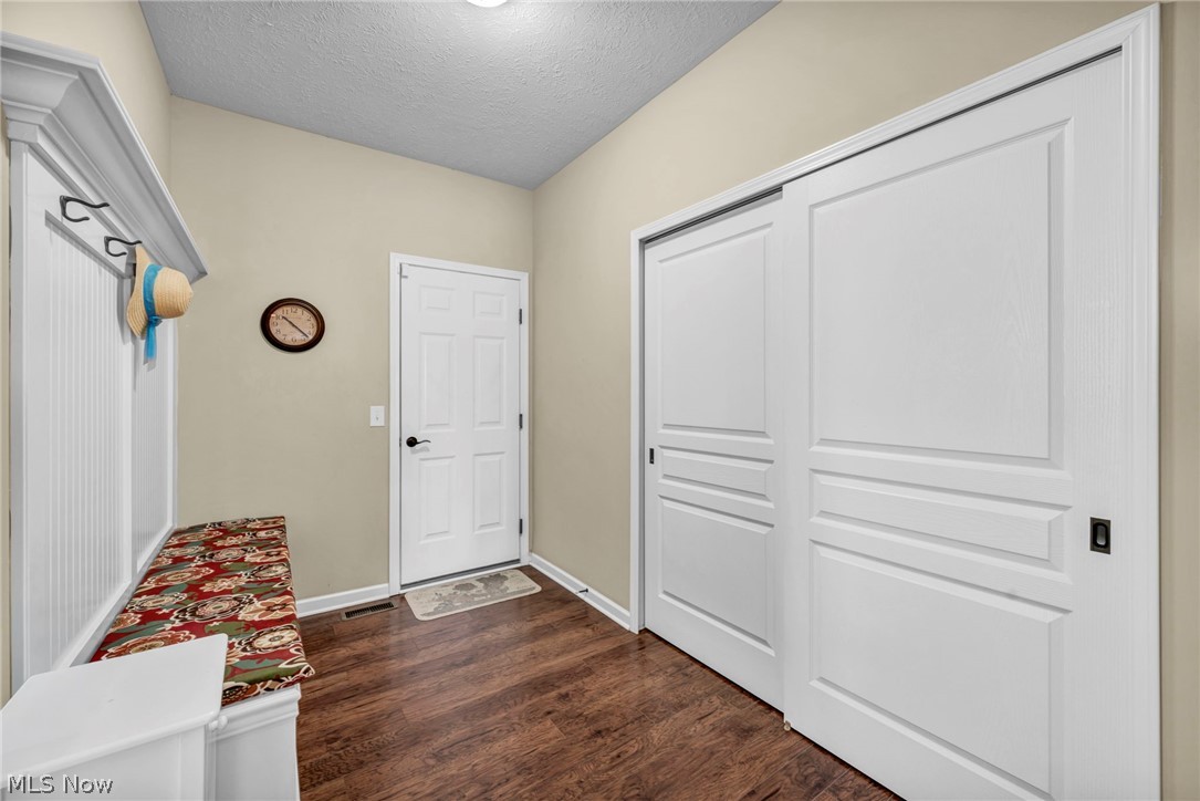 8139 Castleton Drive Mentor OH 44060