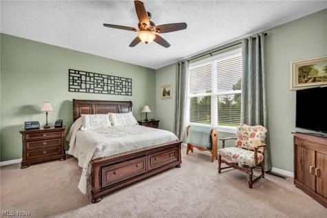 8139 Castleton Drive Mentor OH 44060