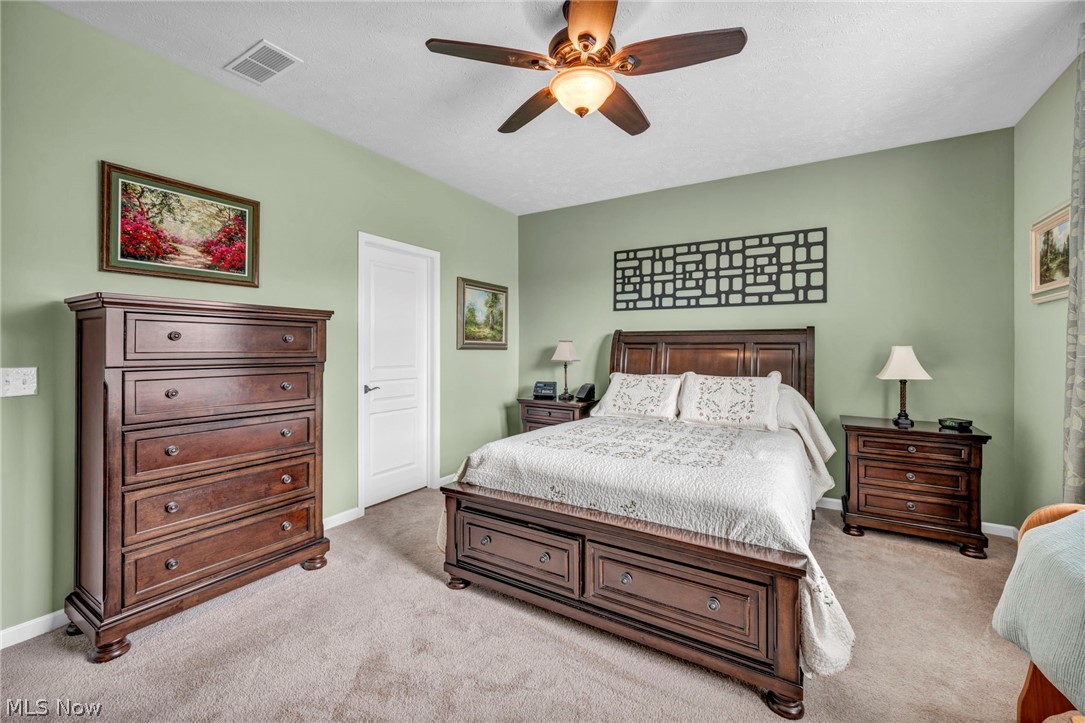 8139 Castleton Drive Mentor OH 44060