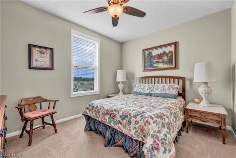 8139 Castleton Drive Mentor OH 44060