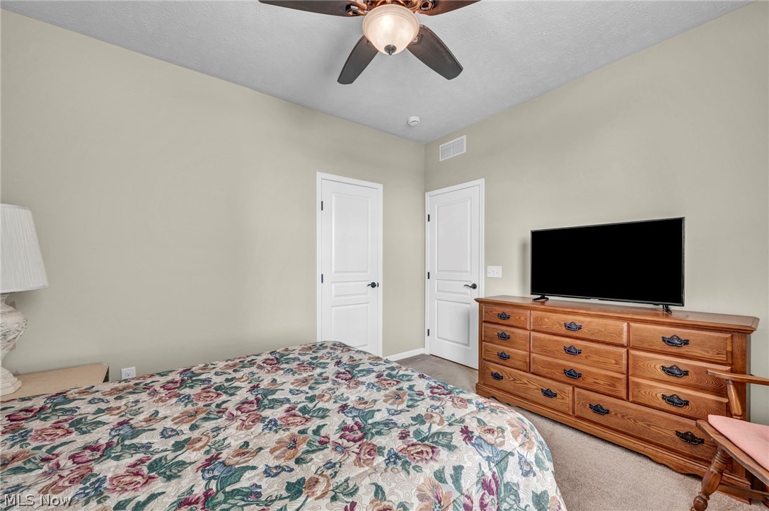 8139 Castleton Drive Mentor OH 44060