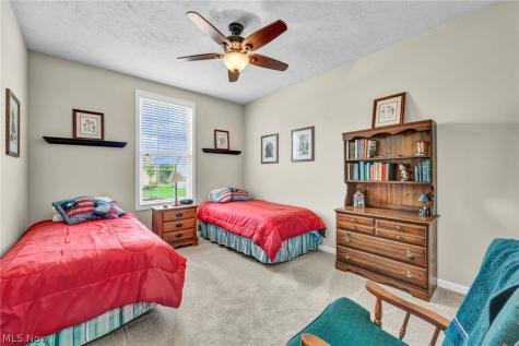 8139 Castleton Drive Mentor OH 44060