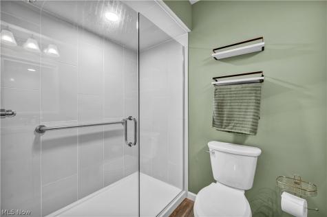 8139 Castleton Drive Mentor OH 44060