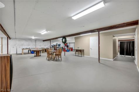 8139 Castleton Drive Mentor OH 44060