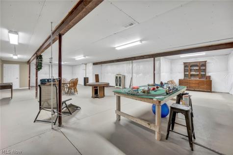 8139 Castleton Drive Mentor OH 44060