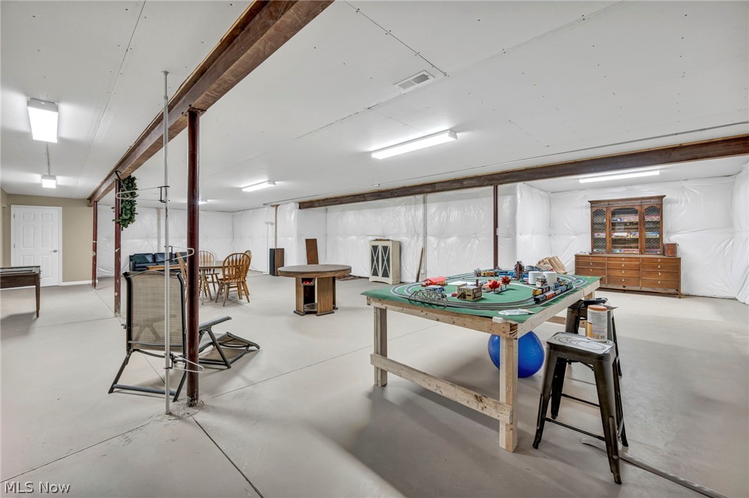 8139 Castleton Drive Mentor OH 44060