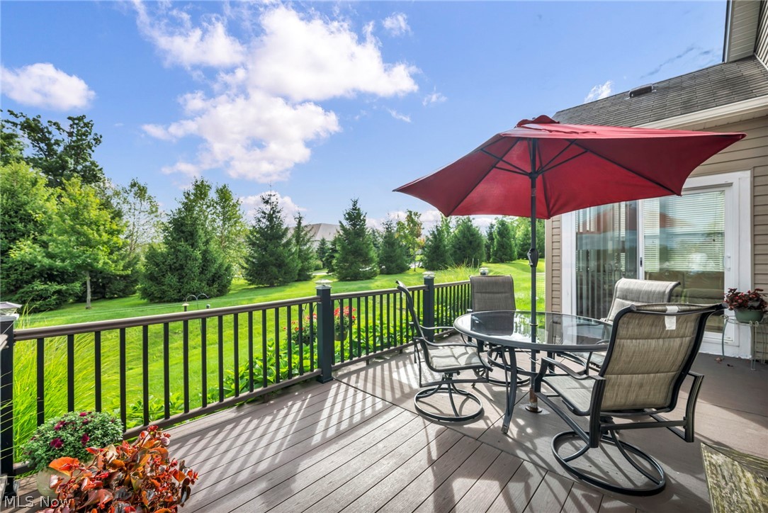 8139 Castleton Drive Mentor OH 44060