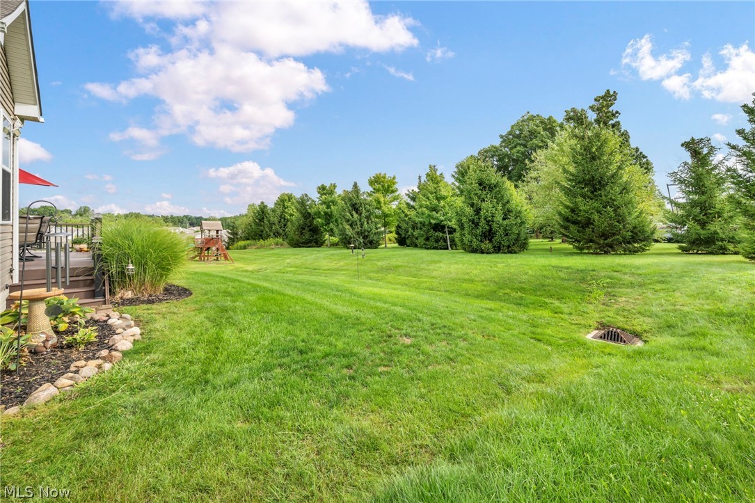 8139 Castleton Drive Mentor OH 44060