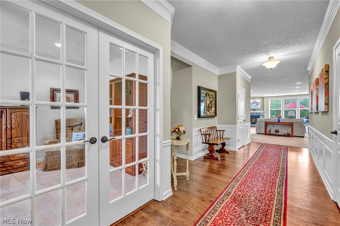 8139 Castleton Drive Mentor OH 44060