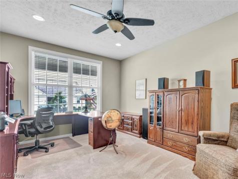 8139 Castleton Drive Mentor OH 44060