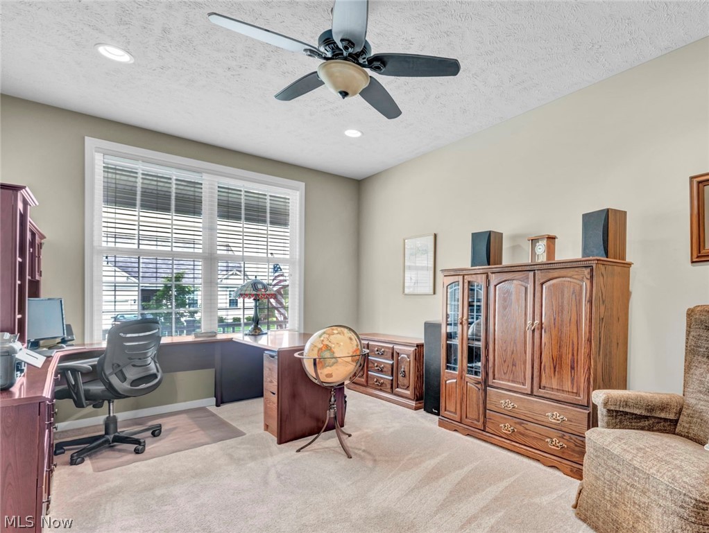 8139 Castleton Drive Mentor OH 44060