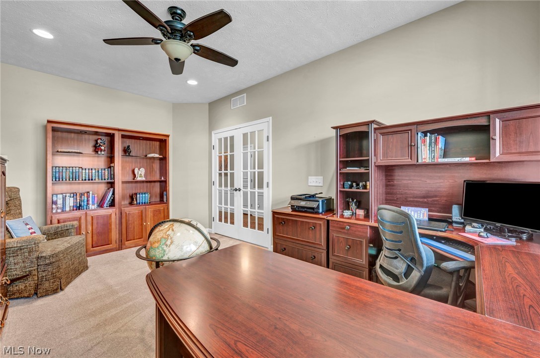 8139 Castleton Drive Mentor OH 44060