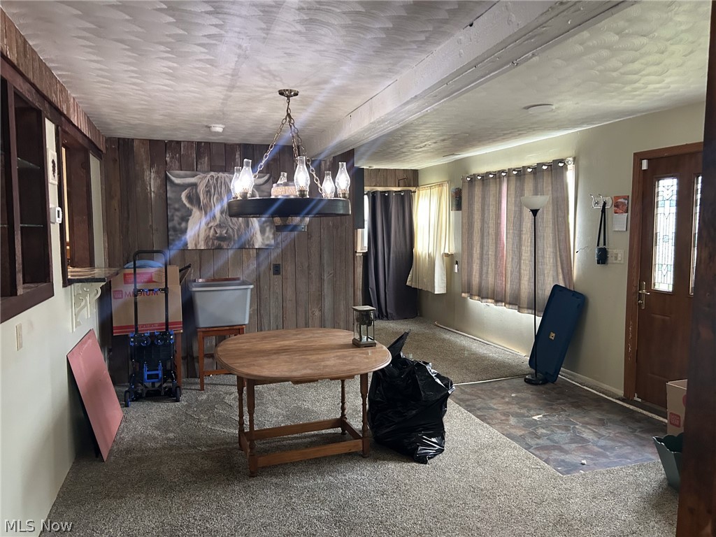 3049 Parkman Road Warren OH 44481