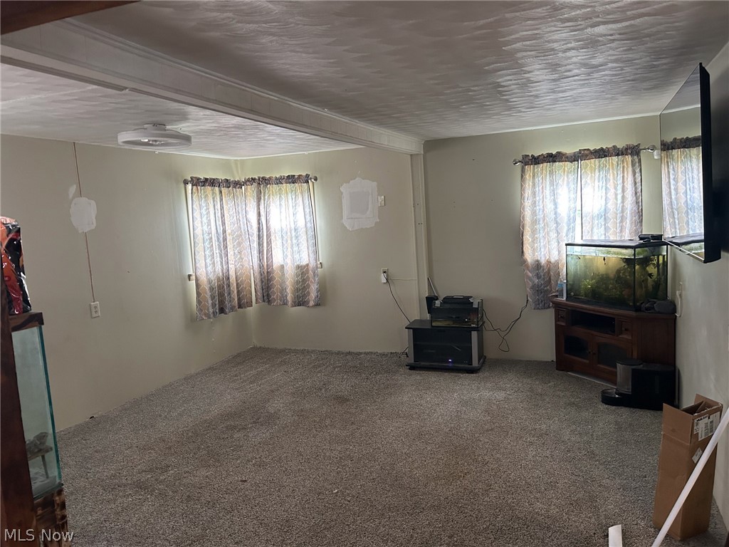 3049 Parkman Road Warren OH 44481