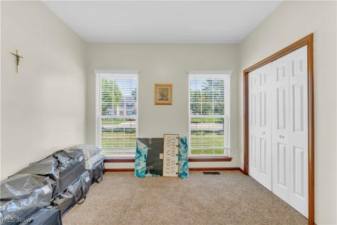 4201 Brooks Court Lorain OH 44053