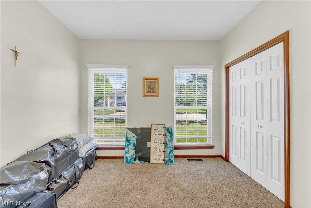 4201 Brooks Court Lorain OH 44053
