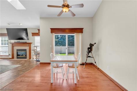 4201 Brooks Court Lorain OH 44053