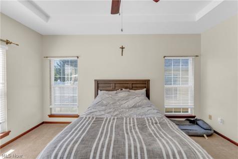 4201 Brooks Court Lorain OH 44053