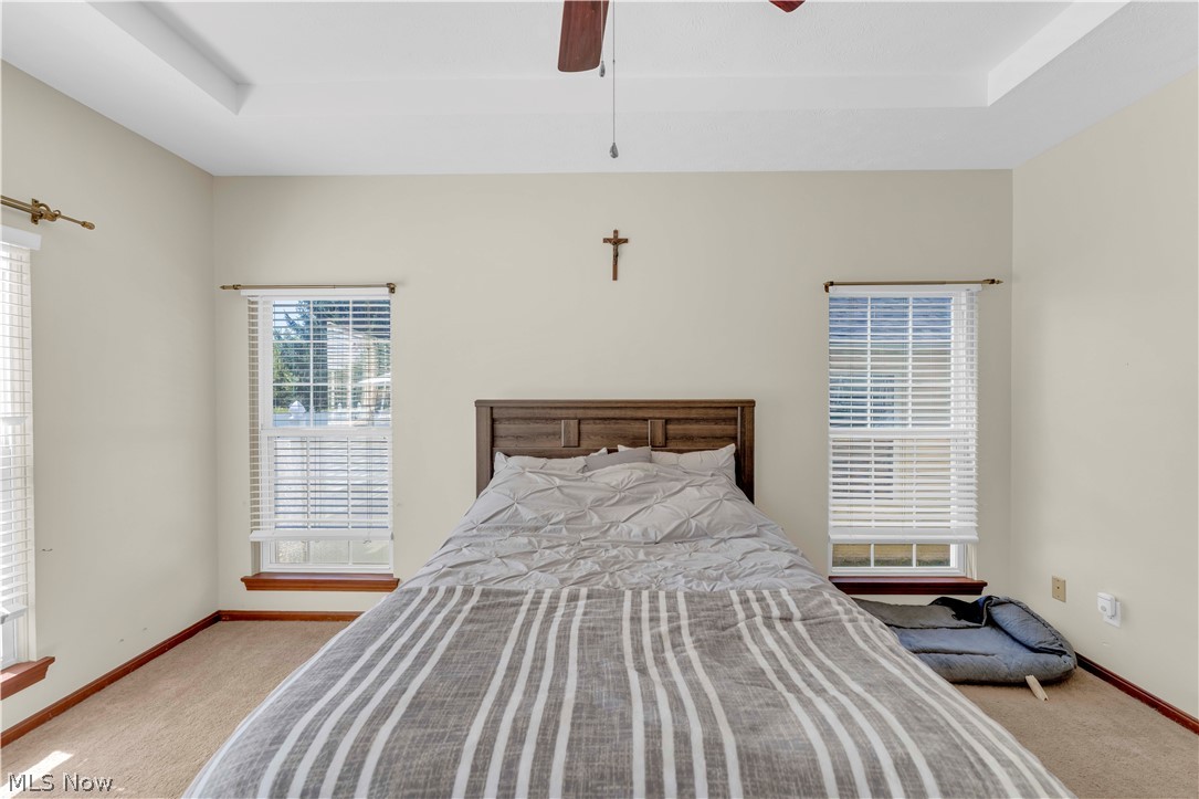 4201 Brooks Court Lorain OH 44053